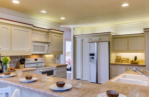 Sandpiper Village House | Ocean View Home! Hot tub! Dog Friendly! Minutes to the Beach!