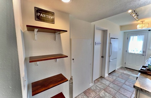 Tacoma House | Ocean View Sanctuary - NW Tacoma!