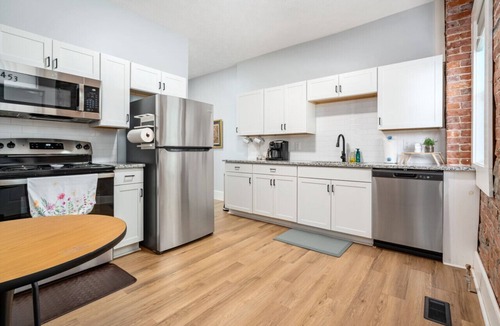 Olde Towne East House | Olde Towne Gem - 453 South 22nd Street