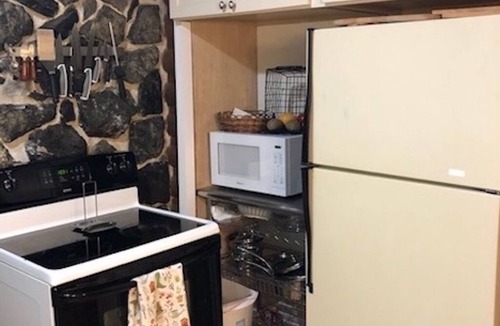 Port Ludlow Cabin | Olympic Peninsula, Port Ludlow Village, Puget Sound Marina-Enchanting