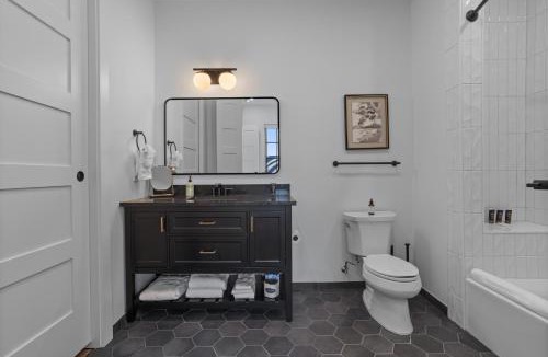 Biloxi Hotel | OS Hotel