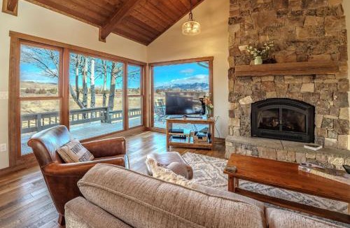 Pray House | Osprey Acres