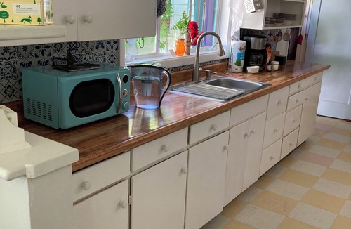Corvallis House | OSU 8 peeps-3 bedroom in charming Corvallis