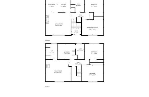 Kellogg Apartment | Outdoor Sanctuary - 3 min walk to Silver Mtn