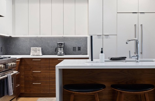 Jackson Condo | Outpost: One Town Hill 500 - Base of Snow King Mtn