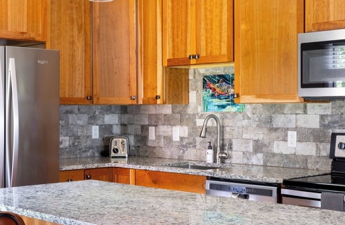 Jackson Condo | Outpost: Teton Shadows Cathedral A