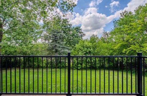 South Central Omaha House | Pacific Place Home
