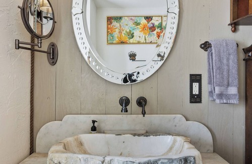 Gardiner Hotel | Park Hotel Yellowstone