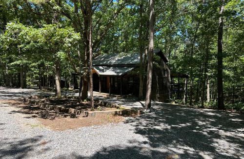 Murray Villa | Peace Of Mind