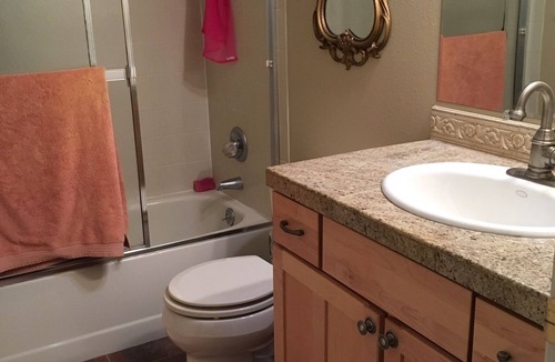 Gunbarrel House | Peaceful 2-BR house with AC close to nature in scenic Boulder