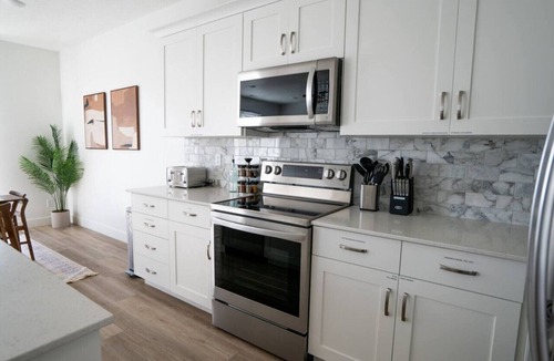 Hyrum House | Peaceful Mountain Vista Cove - Quiet and Beautiful