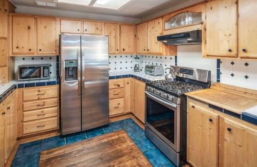Sandpoint House | Pend Oreille River | Private Lake View | Acreage