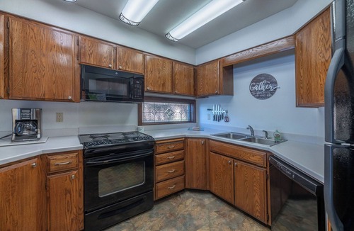 Hope Resort | Pend Oreille Shores Resort
