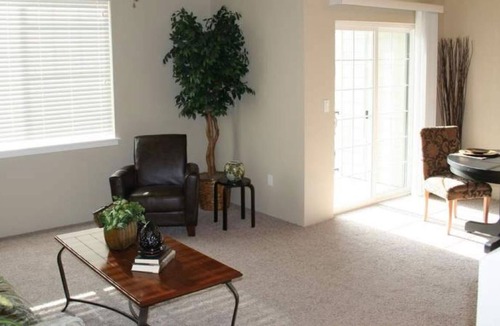 Medford House | Perfect and centrally located, Bromley