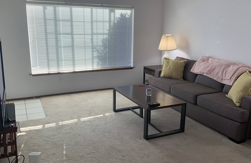 Tacoma House | Perfect Brownspoint getaway-2