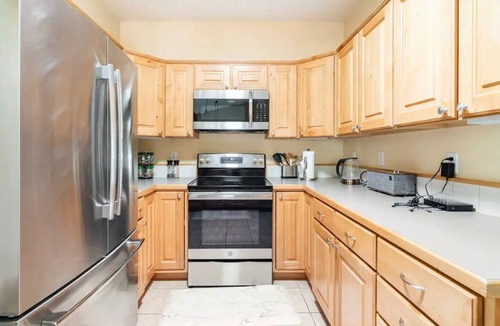 Creekside Meadows House | Perfect Family Home in Driggs w/Hot Tub