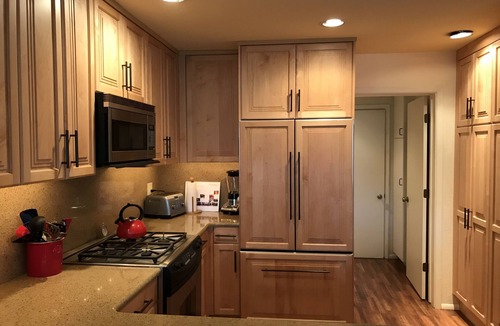Elkhorn Village House | Perfect Sun Valley Vacation Rental Townhome in Sagehill: Sun Valley, Idaho