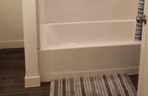 Layton House | Pet Friendly King Suite w/Private Bath & Waffles