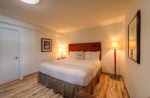 Newport Hotel | Pet-Friendly Oregon Coast Getaway, Close to Beaches, Dining & Scenic Spots