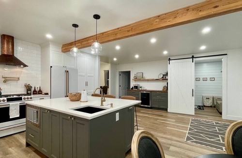 Poulsbo Other | Picturesque PNW Perfection! Amazing views, blocks to historic Poulsbo!!