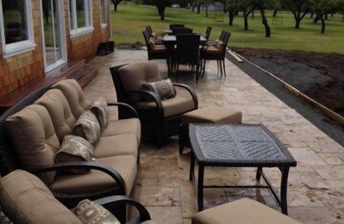 Roche Harbor House | Picturesque Westcott Bay Cape Cod on 5 Acre Estate -Walk to Roche Harbor