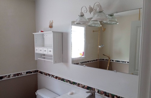 Point Roberts House | Point Roberts ocean front home (Point Roberts, WA, USA)
