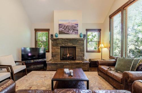 Bend House | Points West