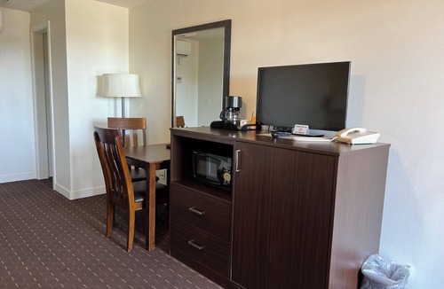 Port Townsend Hotel | Port Townsend Inn