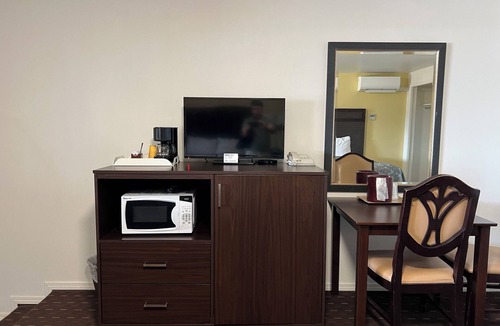 Port Townsend Hotel | Port Townsend Inn