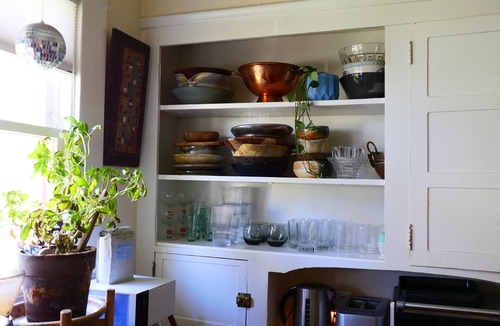 King House | Portland Sanctuary: A 2-bedroom house with AC in vibrant Portland