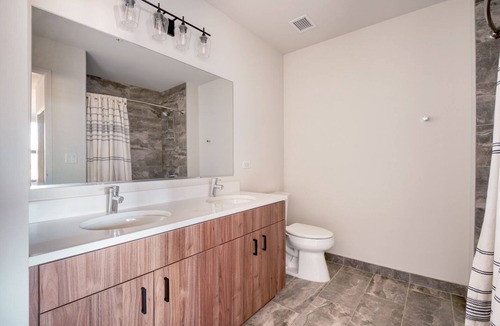 Logan Square Apartment | Premium Logan Square 2BR w/ Pool, Lounge & Gym nr L, by Blueground
