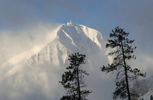 Big Sky Condo | Price reduction! Condo on the hill at Big Sky! Sleeps 8 with views.