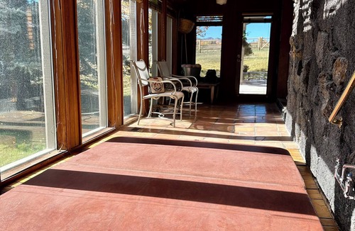 Elkhorn Village House | Private 4 Bedroom 4 Bath Sun Valley Getaway. Hot Tub/Large Yard/Dog Friendly