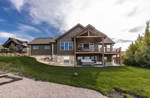 Fish Haven House | Private Beach Access! Tennis/Pickleball Courts Nearby! Game Room!