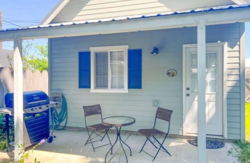 Sandpoint House | Private cottage house with great location in town!