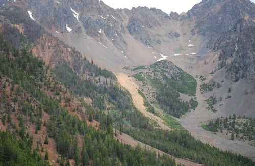 Chico Cabin | Private Creekside Retreat Near Yellowstone & Chico Hot Springs