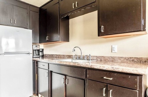 Lakewood Apartment | Private Getaway Near Beaches & Downtown Tacoma!