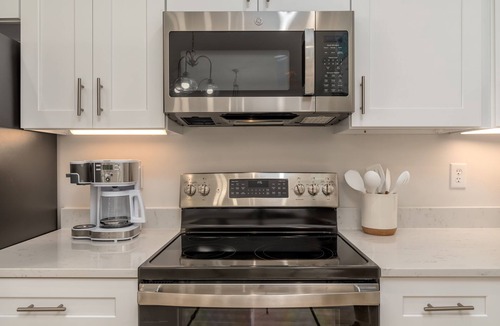Dauphin Island House | Private pool, bayfront beach, kayaks! - Until Nextime