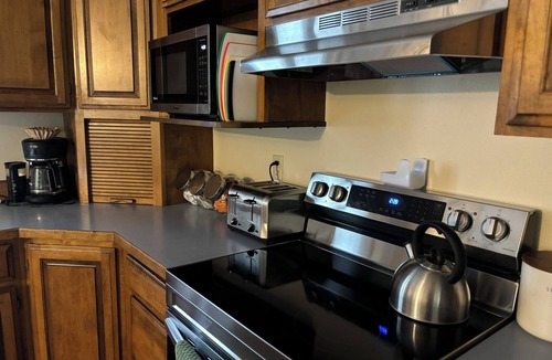 Missoula House | Private spacious home off the Blackfoot River.