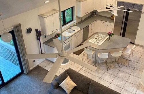 Hillcrest Other | Provo River Bottoms Modern Guest House - 15 Minutes from Sundance!
