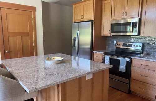 Jacksonville House | Quail Run Mountain View Cottage!