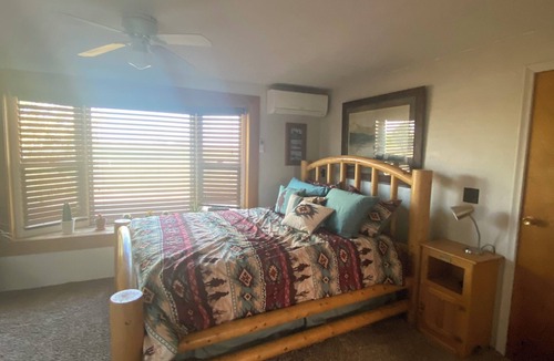 Minidoka County House | Quiet, tranquil, nature, side by sideing , fishing,