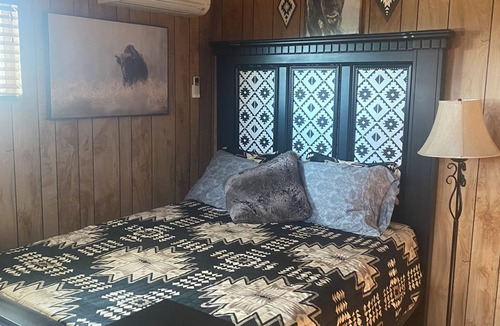 Minidoka County House | Quiet, tranquil, nature, side by sideing , fishing,