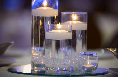 Covington Hotel | Radisson Hotel Cincinnati Riverfront