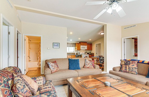 Boulder House | Ranch House in Boulder! Gateway to Nearby Parks!