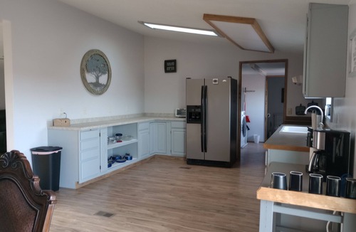 Helena House | Ranches, Lakes, Mountains & the Great Outdoors. Bring Your Horses Pasture Onsite