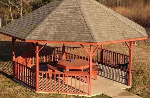 Cabot House | Relax and Recharge! 3 Convenient Units, Free Parking, Free Breakfast, Pool