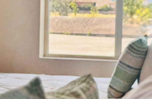Ashland Hotel | Relax Inn At Ashland