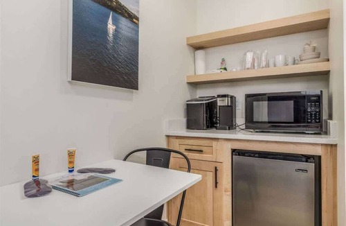 Coeur d'Alene Apartment | Renovated Studio #4 - 5 Min from Scenic Lake CDA