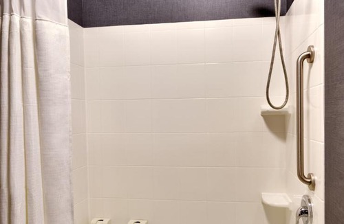 Idaho Falls Hotel | Residence Inn by Marriott Idaho Falls